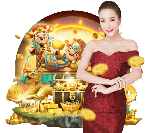 89winner เว็บเดิมพันออนไลน์มาแรงแห่งปี 2026 ครบทุกเกมในเว็บเดียว