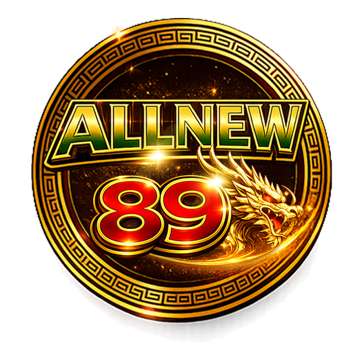 89winner เว็บเดิมพันออนไลน์มาแรงแห่งปี 2026 ครบทุกเกมในเว็บเดียว